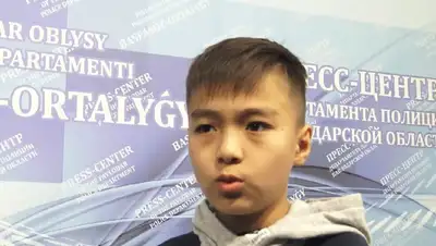 Тәуекель Нұртаз , фото - Новости Zakon.kz от 19.04.2022 09:32