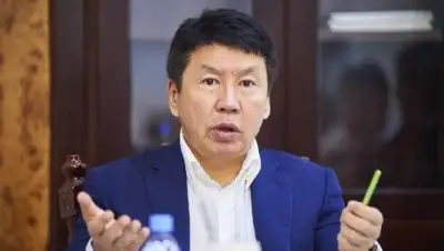 Zakon.kz, фото - Новости Zakon.kz от 29.06.2017 01:33