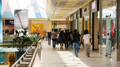 мониторинговые группы, порядок, фото - Новости Zakon.kz от 20.01.2022 16:02