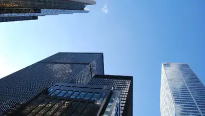 дольщики строительство, фото - Новости Zakon.kz от 22.06.2022 09:00