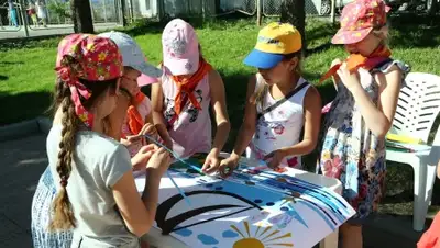 Zakon.kz, фото - Новости Zakon.kz от 02.06.2015 16:58