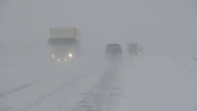 Zakon.kz, фото - Новости Zakon.kz от 12.12.2015 18:57