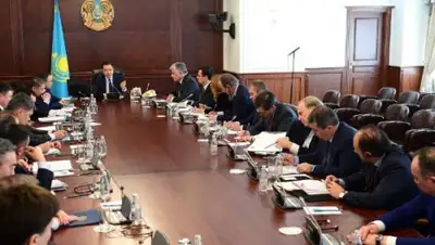 Zakon.kz, фото - Новости Zakon.kz от 25.04.2017 03:10