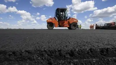 Антикор, фото - Новости Zakon.kz от 10.09.2018 12:21