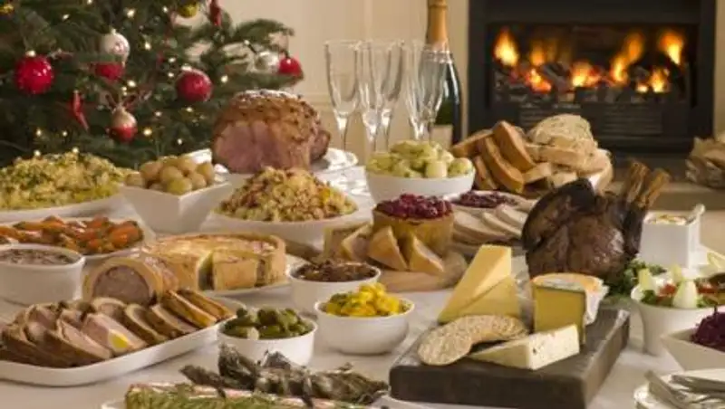 Эксперт назвал способ сэкономить на новогоднем столе