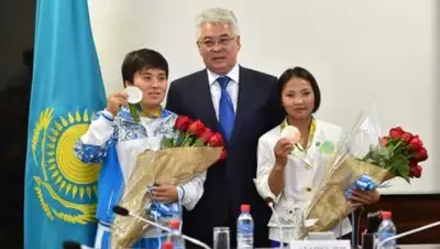 Zakon.kz, фото - Новости Zakon.kz от 02.09.2016 18:27