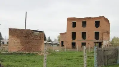 Zakon.kz, фото - Новости Zakon.kz от 19.10.2016 17:54