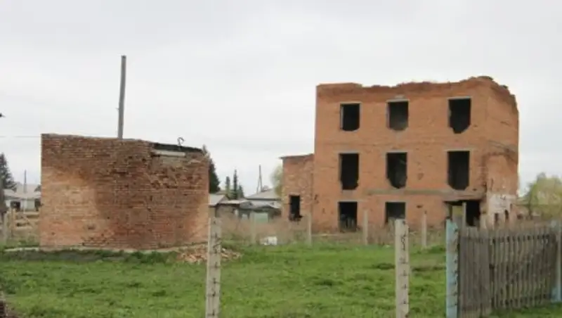 Подозреваемую в убийстве одноклассника девочку не будут судить