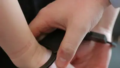 Zakon.kz, фото - Новости Zakon.kz от 02.03.2017 17:23