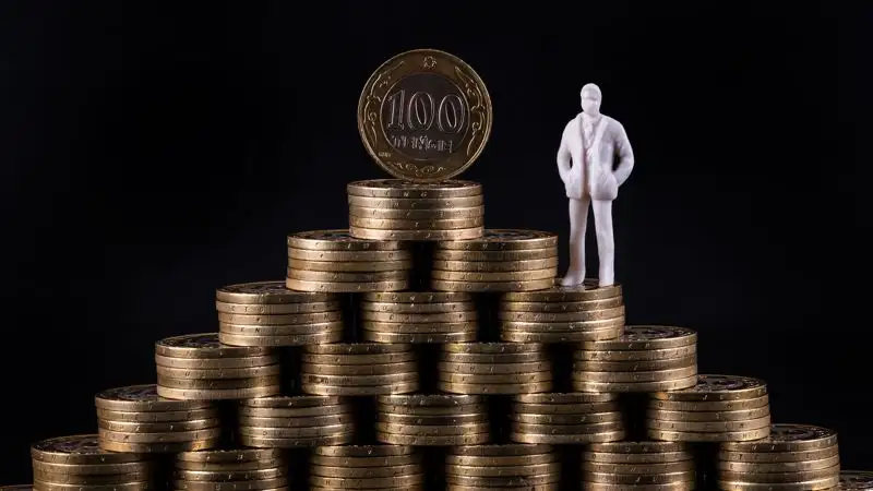 Как урегулировать просроченную задолженность по кредитам