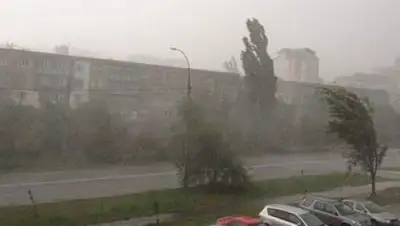 Point.md, фото - Новости Zakon.kz от 23.05.2018 00:26