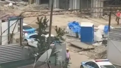 скриншот, фото - Новости Zakon.kz от 17.06.2021 23:30