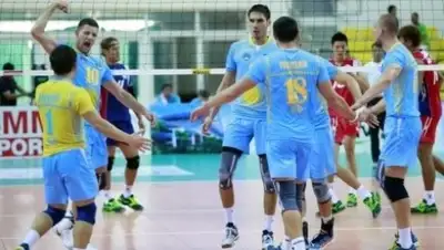 Zakon.kz, фото - Новости Zakon.kz от 23.06.2017 20:17