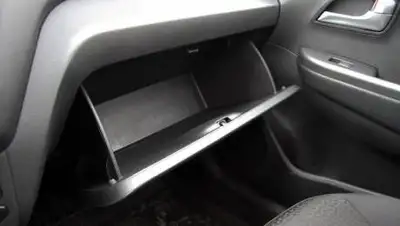 ok.ru, фото - Новости Zakon.kz от 27.03.2021 10:57