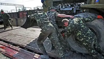 Zakon.kz, фото - Новости Zakon.kz от 16.04.2014 01:52