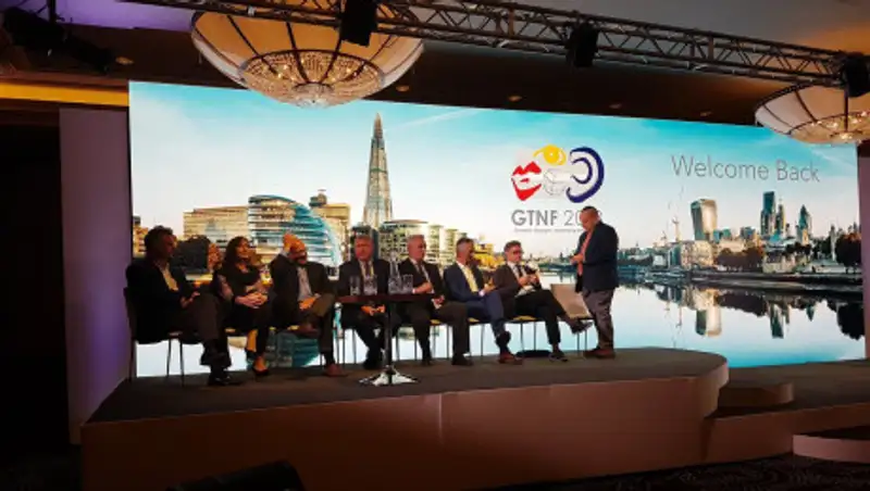 Эра альтернатив. К чему пришли участники форума по никотину и табаку