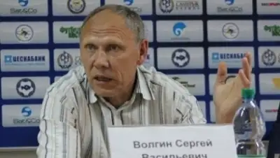 Zakon.kz, фото - Новости Zakon.kz от 02.02.2016 17:20