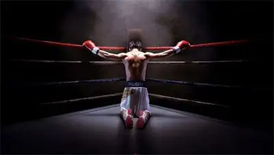 Zakon.kz, фото - Новости Zakon.kz от 10.03.2014 17:07