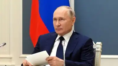 RT, фото - Новости Zakon.kz от 22.07.2021 07:16