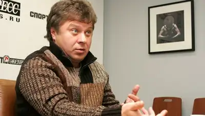 Zakon.kz, фото - Новости Zakon.kz от 18.02.2015 02:38