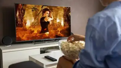 Pixabay, фото - Новости Zakon.kz от 20.11.2020 02:03