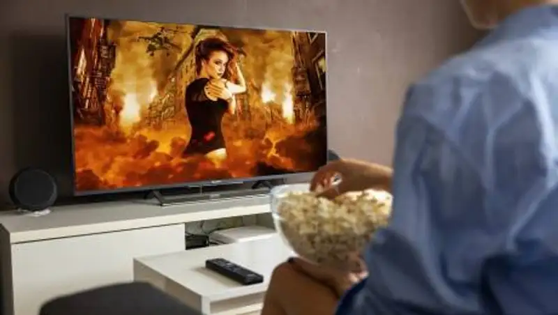 ETC - ключевой игрок рынка ОАЭ