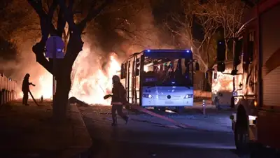 Zakon.kz, фото - Новости Zakon.kz от 18.02.2016 12:09