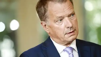 Zakon.kz, фото - Новости Zakon.kz от 23.02.2017 20:04