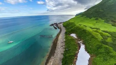 Zakon.kz, фото - Новости Zakon.kz от 17.11.2015 21:12