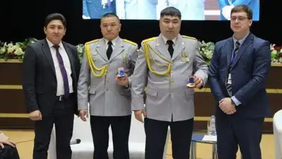 inform.kz, фото - Новости Zakon.kz от 16.02.2019 17:32