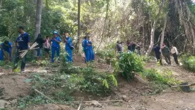 Zakon.kz, фото - Новости Zakon.kz от 24.05.2015 18:10