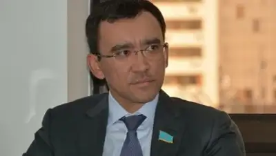 ИА Total.kz, фото - Новости Zakon.kz от 07.02.2018 10:31