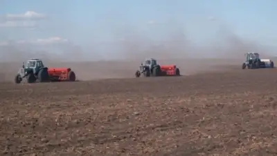 Zakon.kz, фото - Новости Zakon.kz от 25.07.2015 21:40