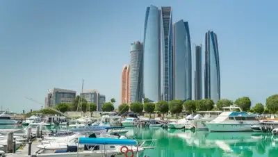 Zakon.kz, фото - Новости Zakon.kz от 17.11.2015 20:15