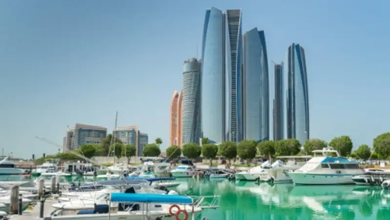 СМИ сообщили о готовившихся терактах в отелях и торговых центрах ОАЭ