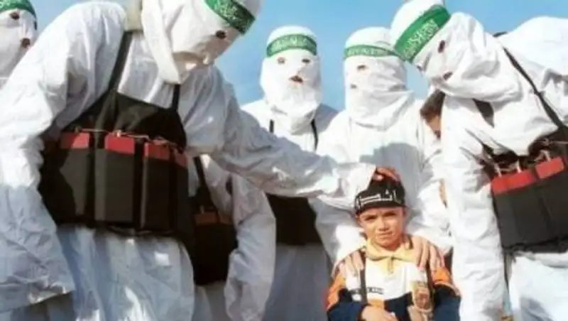 Какие религиозные организации запрещены в Казахстане