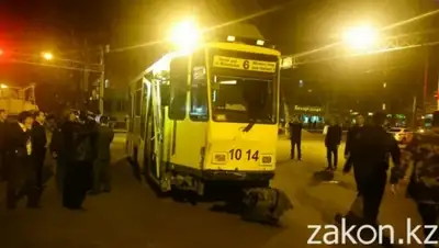 Zakon.kz, фото - Новости Zakon.kz от 14.10.2015 18:25