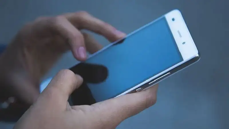 18-летний студент «заминировал» поселок в Актюбинской области