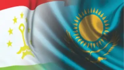 Zakon.kz, фото - Новости Zakon.kz от 30.01.2015 20:33