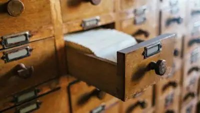 Kursiv.kz, фото - Новости Zakon.kz от 26.04.2018 13:12