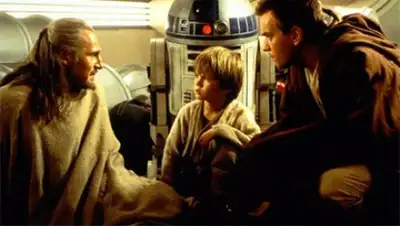 Zakon.kz, фото - Новости Zakon.kz от 21.12.2016 23:11