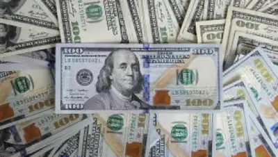 Zakon.kz, фото - Новости Zakon.kz от 22.02.2016 17:30