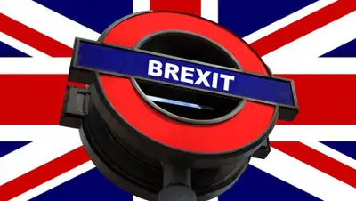 pixabay.com, фото - Новости Zakon.kz от 23.04.2019 18:19