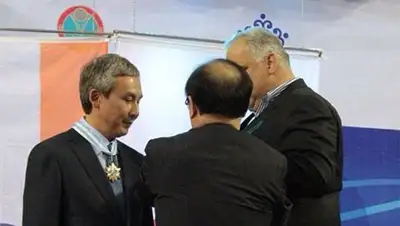 Zakon.kz, фото - Новости Zakon.kz от 28.04.2014 16:42