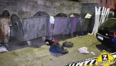 Zakon.kz, фото - Новости Zakon.kz от 15.09.2016 16:15