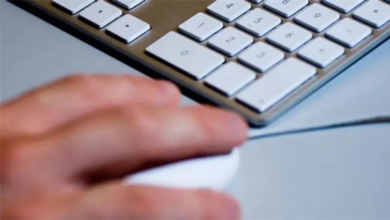 Популярные демотиваторы: чиновник, избивший женщину, праздник «Кредит жабу» и баран, переживший Курбан айт, фото - Новости Zakon.kz от 24.10.2013 16:23