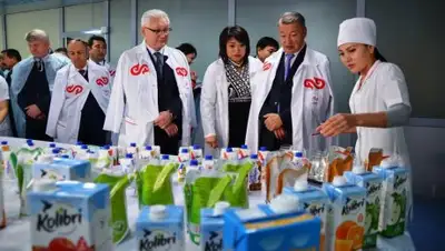 Zakon.kz, фото - Новости Zakon.kz от 12.10.2016 00:16