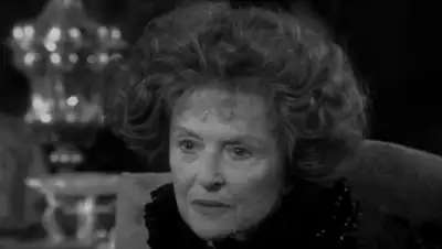 Zakon.kz, фото - Новости Zakon.kz от 27.06.2016 02:25