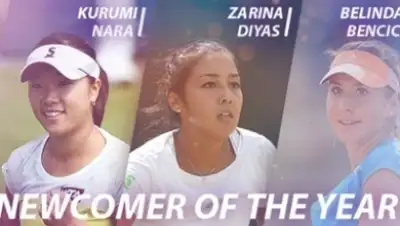 Zakon.kz, фото - Новости Zakon.kz от 12.11.2014 00:56