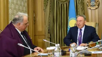 Zakon.kz, фото - Новости Zakon.kz от 18.03.2016 18:33